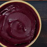 MyD Delivery Product Image