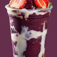 MyD Delivery Product Image