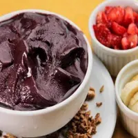 MyD Delivery Product Image