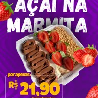 MyD Delivery Product Image