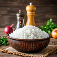 MyD Delivery Product Image