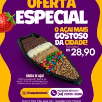 MyD Delivery Product Image