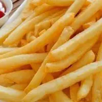 MyD Delivery Product Image