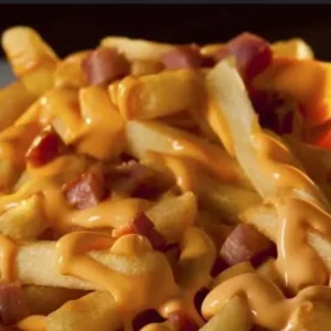 MyD Delivery Product Image