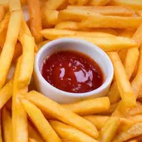 MyD Delivery Product Image