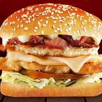 MyD Delivery Product Image