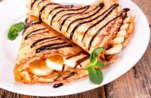 MyD Delivery Product Image