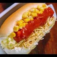 MyD Delivery Product Image