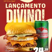 MyD Delivery Product Image