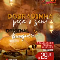 MyD Delivery Product Image