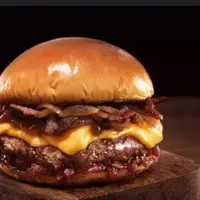 MyD Delivery Product Image