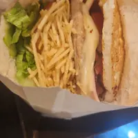 MyD Delivery Product Image