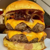 MyD Delivery Product Image