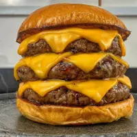 MyD Delivery Product Image