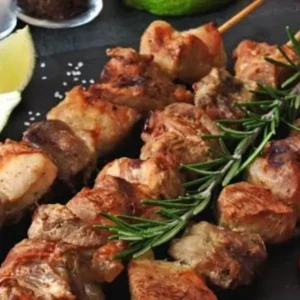 MyD Delivery Product Image