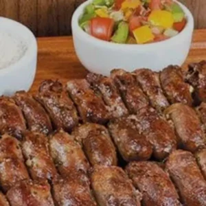 MyD Delivery Product Image