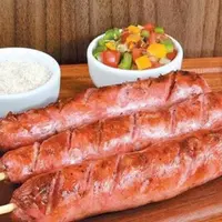 MyD Delivery Product Image