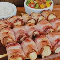 MyD Delivery Product Image