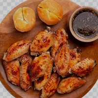 MyD Delivery Product Image