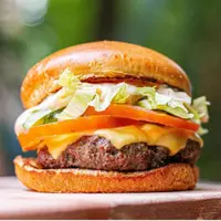 MyD Delivery Product Image