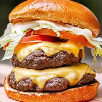 MyD Delivery Product Image