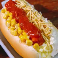 MyD Delivery Product Image