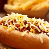 MyD Delivery Product Image