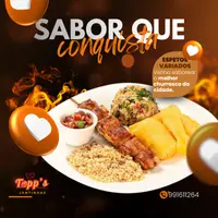 MyD Delivery Product Image