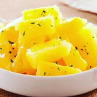 MyD Delivery Product Image