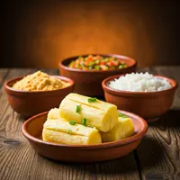 MyD Delivery Product Image