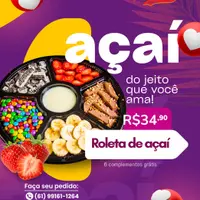 MyD Delivery Product Image