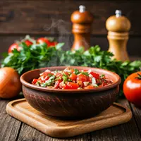 MyD Delivery Product Image