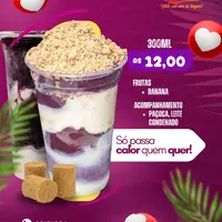 MyD Delivery Product Image