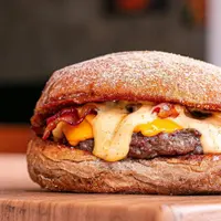 MyD Delivery Product Image