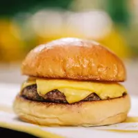 MyD Delivery Product Image