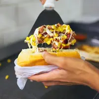 MyD Delivery Product Image