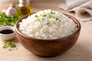 MyD Delivery Product Image