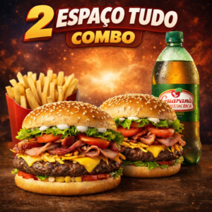 MyD Delivery Product Image