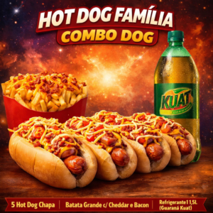 MyD Delivery Product Image