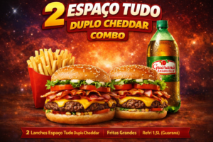 MyD Delivery Product Image