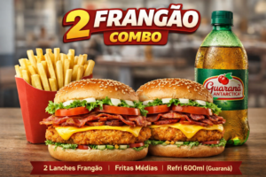 MyD Delivery Product Image