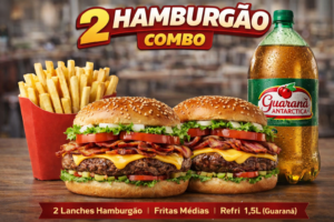 MyD Delivery Product Image