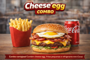 MyD Delivery Product Image