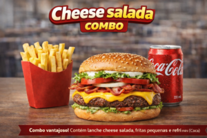 MyD Delivery Product Image