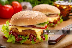MyD Delivery Product Image