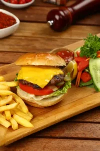 MyD Delivery Product Image